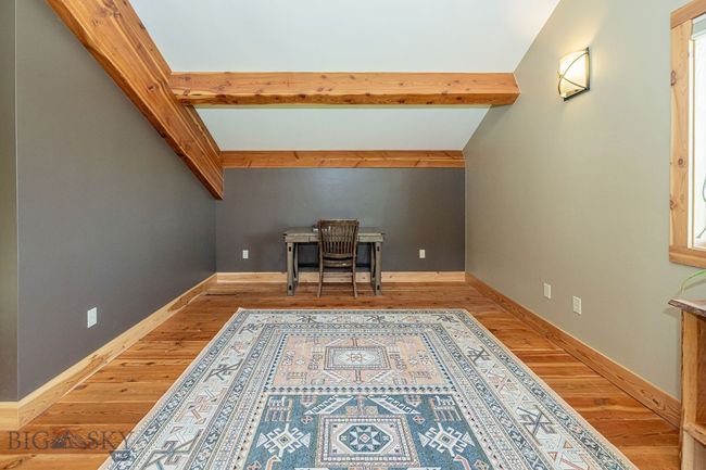 241 Aspen Loop Rd, House other with 4 bedrooms, 3 bathrooms and null parking in West Yellowstone MT | Image 31