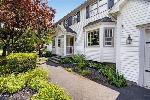 3 Cindy Lane, Halfmoon, NY, 12065 | Card Image