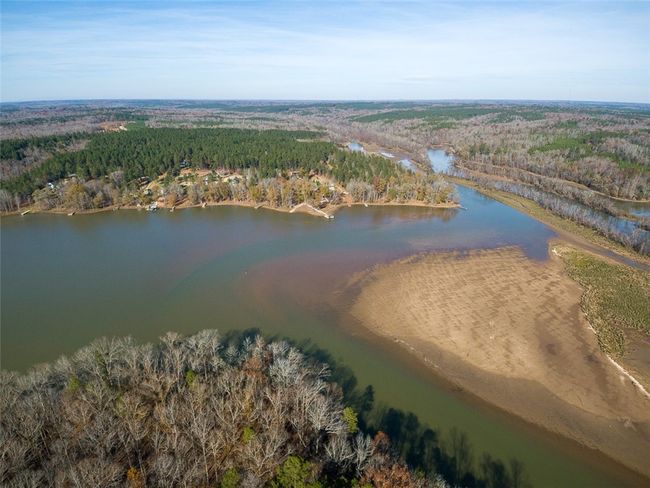 430 Terrapin Pointe Rd, Home with 0 bedrooms, 0 bathrooms and null parking in Hodges SC | Image 17