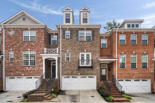 3205 Buck Way, Alpharetta, GA, 30004 | Card Image