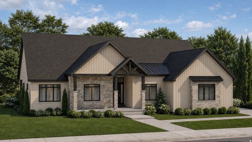 114-806 S Chancelor Way, Grantsville, UT, 84029 | Card Image