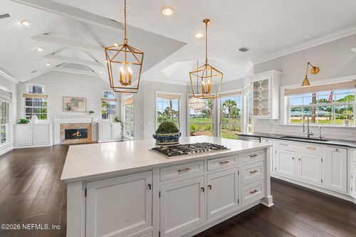 128 Carriage Lamp Way, PONTE VEDRA BEACH, FL, 32082-1903 | Card Image