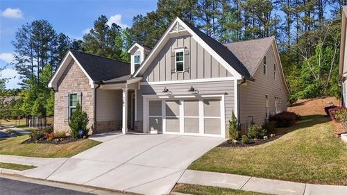 2298 Tumnus Trl Sw, Marietta, GA, 30064-4519 | Card Image