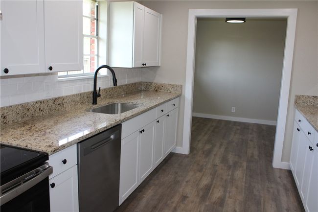 1104 Meadowcrest Dr, House other with 3 bedrooms, 3 bathrooms and null parking in Mountain Home AR | Image 6