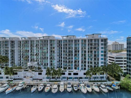 apt-319-3029 Ne 188th St, Aventura, FL, 33180-2991 | Card Image