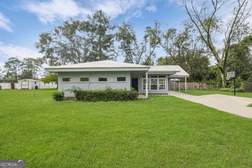 757 Old Screven Rd, Jesup, GA, 31545-0204 | Card Image