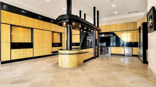 1400 Copper Point Dr, House other with 9 bedrooms, 11 bathrooms and null parking in Prosper TX | Image 10