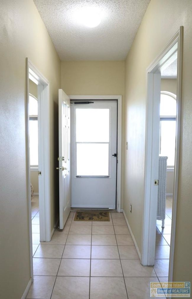 APT-1304 - 3 Ocelot Trail Rd, Condo with 2 bedrooms, 2 bathrooms and null parking in Laguna Vista TX | Image 12