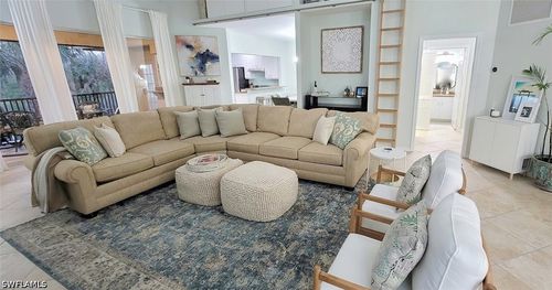 202-24420 Reserve Ct, BONITA SPRINGS, FL, 34134-0974 | Card Image