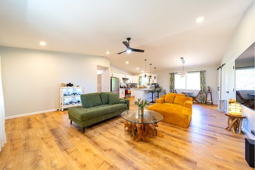 16-425 Brookover St, KURTISTOWN, HI, 96760 | Card Image
