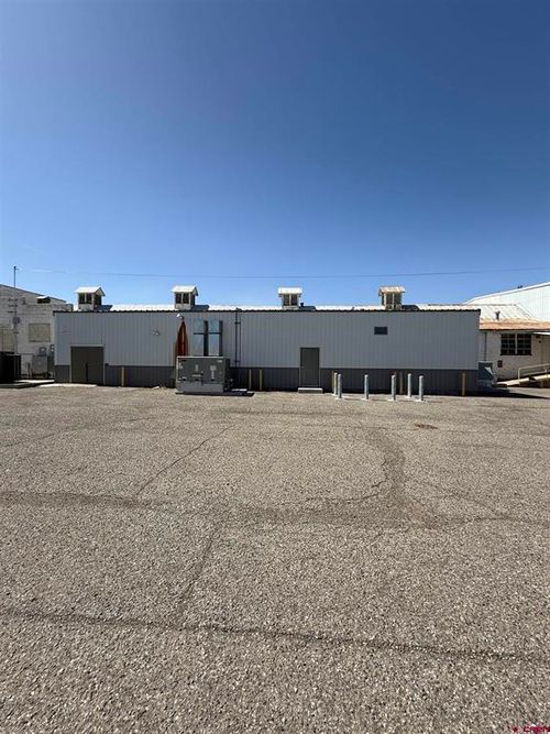 bldg-13-430 W 8th St, Delta, CO, 81416-1650 | Card Image