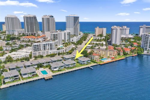 apt-41-425 Bayshore Dr, Fort Lauderdale, FL, 33304-4219 | Card Image