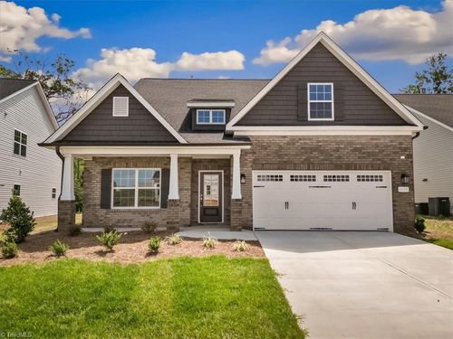 lot-51-1075 Fairhaven Dr, Mebane, NC, 27302-7842 | Card Image