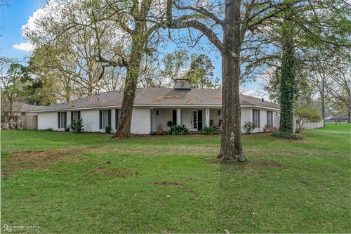 701 Palmetto Road, Benton, LA, 71006 | Card Image