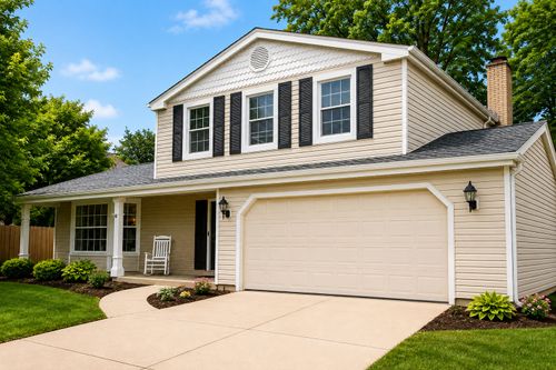 620 Iroquois Ave, Naperville, IL, 60563-1339 | Card Image