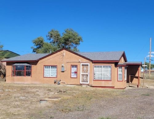 211 Sigler Ave, Boone, CO, 81025-5037 | Card Image