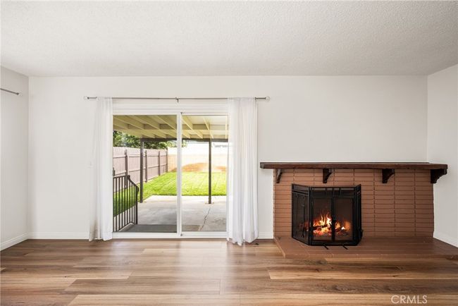 5561 Edita Ave, House other with 3 bedrooms, 2 bathrooms and 2 parking in Westminster CA | Image 17