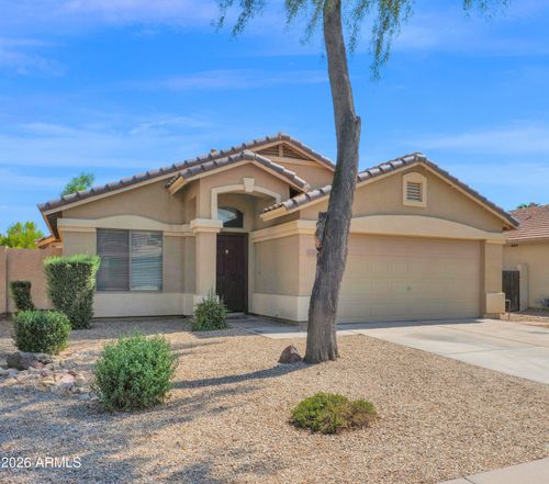 10215 E Kiva Ave, Mesa, AZ, 85209-1281 | Card Image