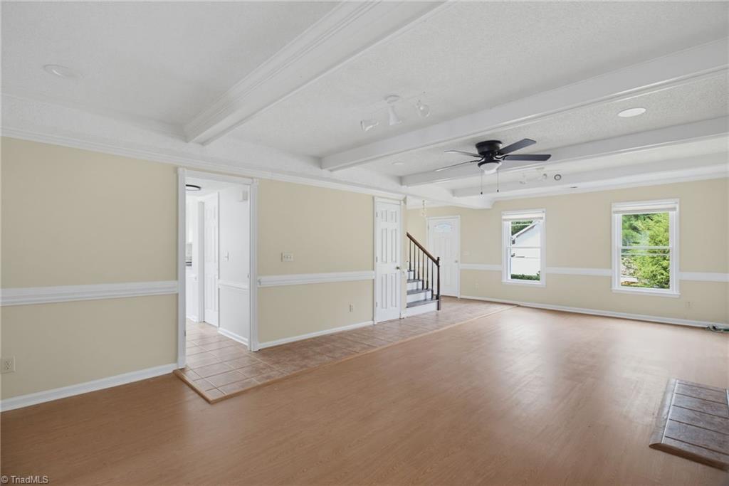 Residential in Greensboro 3