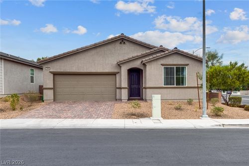 2906 Carothers Ct, North Las Vegas, NV, 89032-7752 | Card Image