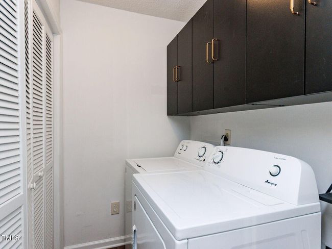 031-1280x960-laundry-room | Image 31