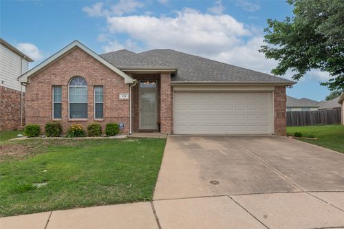 113 Brookbank Ct, Crowley, TX, 76036-3445 | Card Image