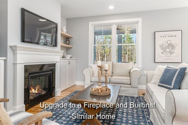 25 - Unit 25 Summerwind Pl, Condo with 2 bedrooms, 2 bathrooms and null parking in Greenland NH | Image 10