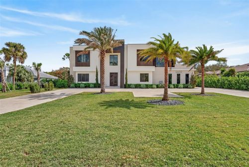 6602 Nw 62nd Ter, Parkland, FL, 33067-1430 | Card Image