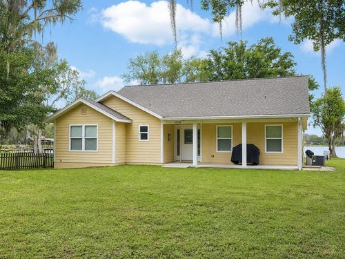 22348 Ne 112th Ter, Fort Mc Coy, FL, 32134-4409 | Card Image