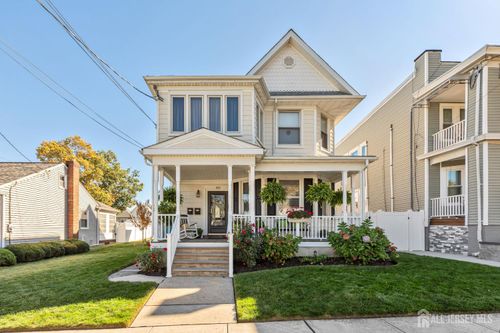 a-353 Main St, South Amboy, NJ, 08879-1635 | Card Image