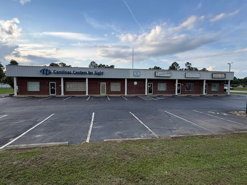 2614 E Highway 76, Marion, SC, 29571-6840 | Card Image