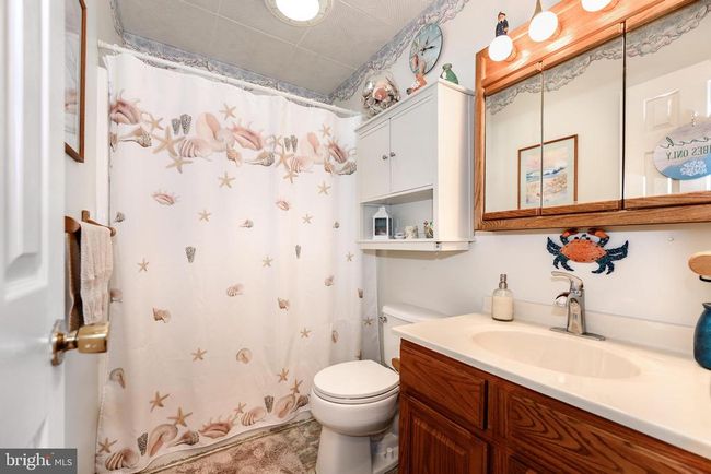 925 Round Top Rd, House other with 3 bedrooms, 1 bathrooms and null parking in CHESTERTOWN MD | Image 18
