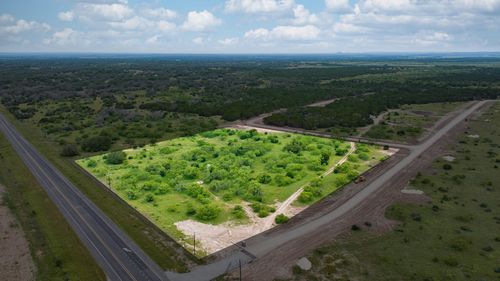 lot-8-Lot 8, 5060 W Us Highway 190, Lometa, TX, 76853 | Card Image