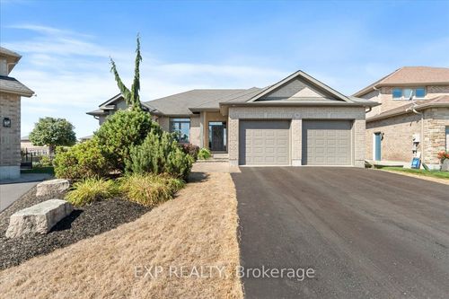 79 Hanover Crt, Belleville, ON, K8N0B1 | Card Image