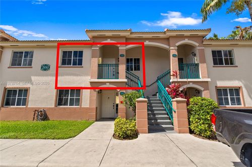 204-31-2930 Se 12th Rd, Homestead, FL, 33035-2397 | Card Image