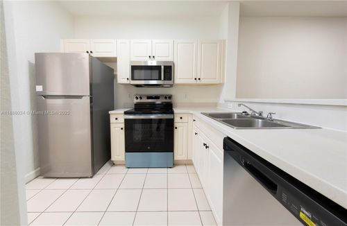 4130 Napoli Lake Dr, Riviera Beach, FL, 33410-7503 | Card Image