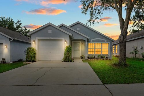 547 Summer Sails Dr, VALRICO, FL, 33594-8006 | Card Image