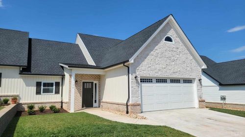 46 Grandset Dr, Forest, VA, 24551 | Card Image