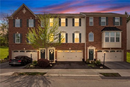 108 Noble Woods Dr, Coraopolis, PA, 15108-7301 | Card Image