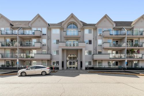 307-33728 King Rd, Abbotsford, BC, V2S8J4 | Card Image