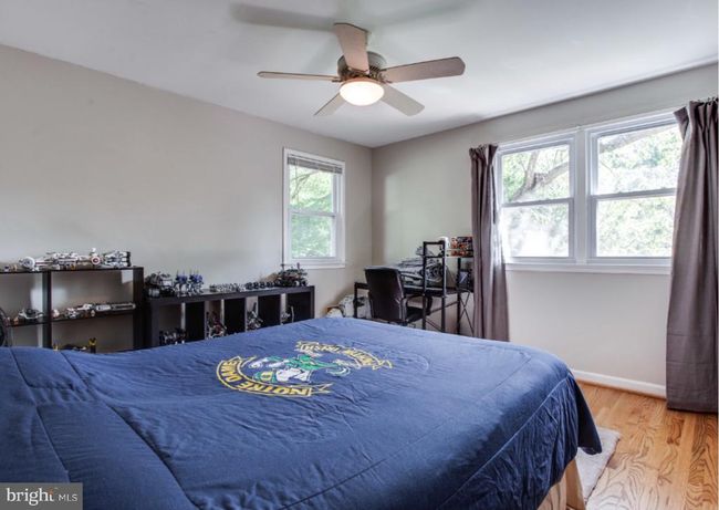 7811 Falstaff Rd, House other with 4 bedrooms, 4 bathrooms and null parking in MCLEAN VA | Image 27