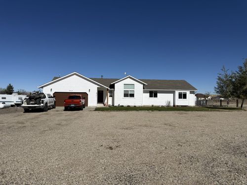 662 Wolcott Dr, Spring Creek, NV, 89815-7028 | Card Image