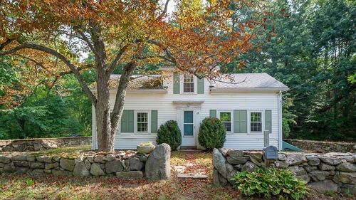 349 Grapevine Rd, Wenham, MA, 01984-1810 | Card Image