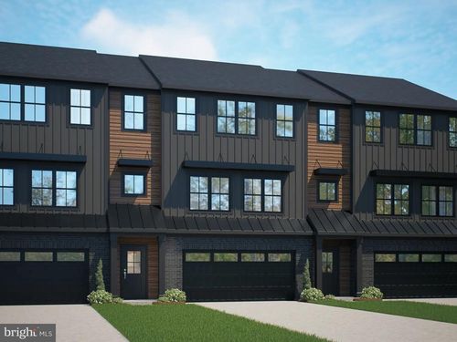 2151 S Autumn Chase Dr, MECHANICSBURG, PA, 17055-9626 | Card Image