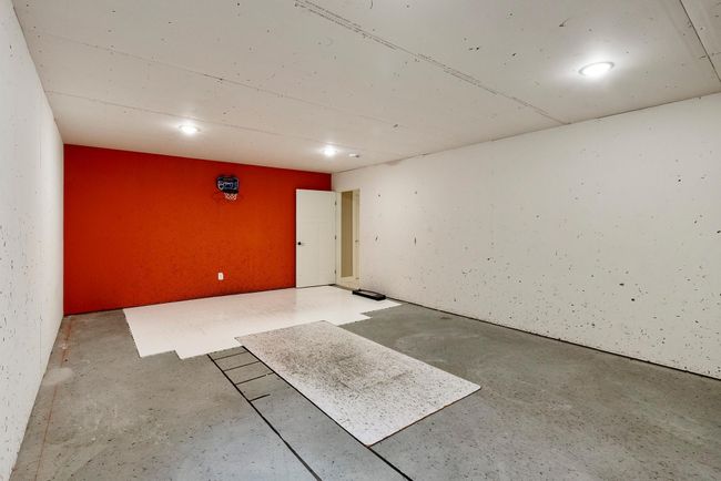 204 8 Th Ave S, House other with 5 bedrooms, 4 bathrooms and null parking in Princeton MN | Image 40