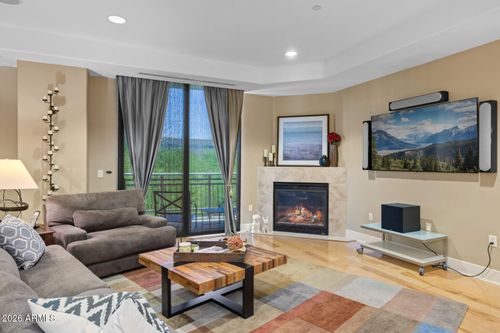 unit-207-2211 E Camelback Rd, Phoenix, AZ, 85016-9046 | Card Image