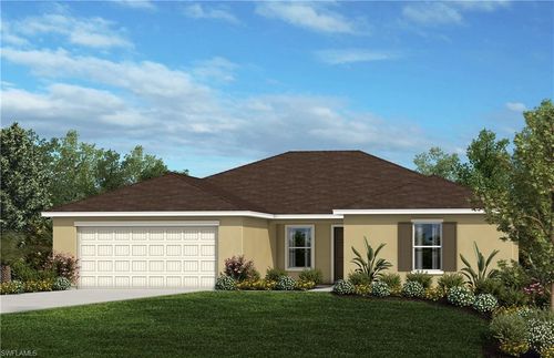 6544 Estero Bay Dr, FORT MYERS, FL, 33908-5775 | Card Image