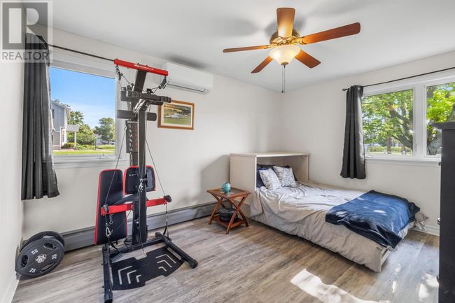 318 High St, House other with 3 bedrooms, 2 bathrooms and null parking in Summerside PE | Image 25