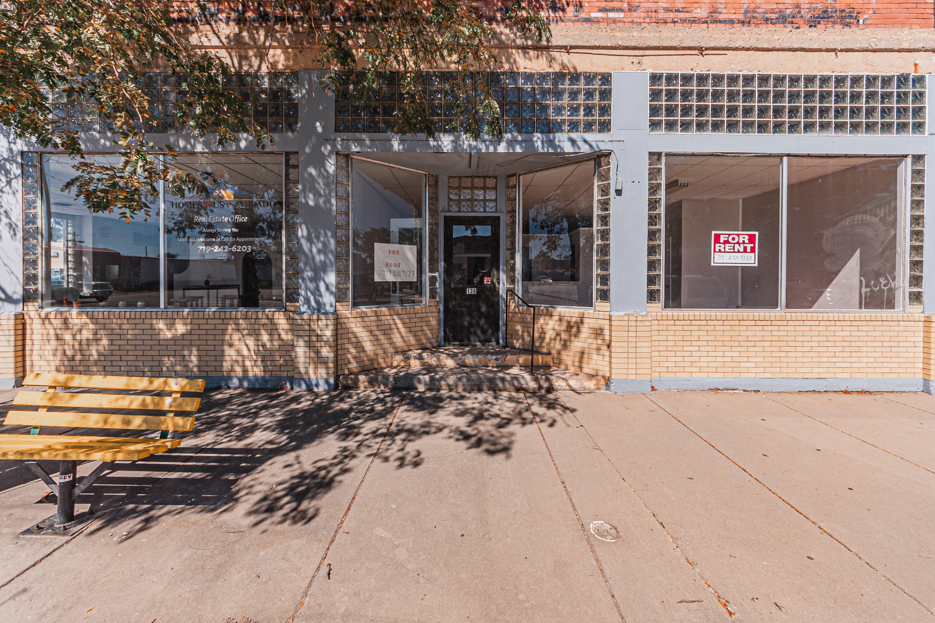 Commercial Sale in Walsenburg 5