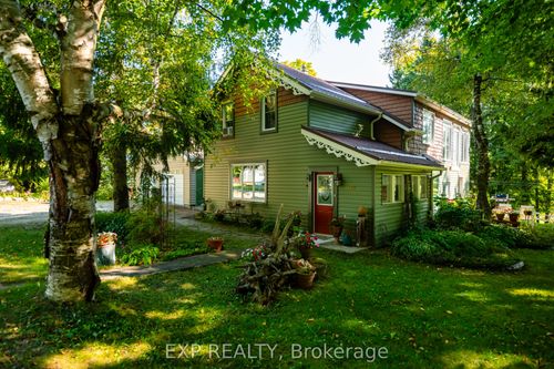 16 Mill St, Amaranth, ON, L9W3Z3 | Card Image